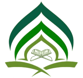 Logo e1771323897918