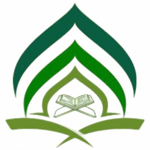 Cropped Logo e1771323897918